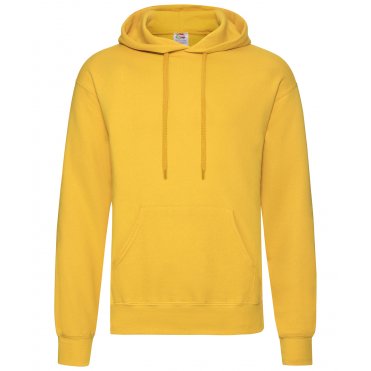 SS224 Classic 80/20 Hoodie