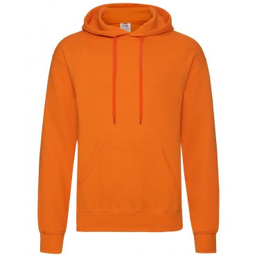 SS224 Classic 80/20 Hoodie