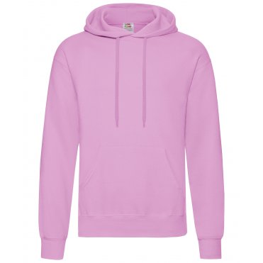 SS224 Classic 80/20 Hoodie