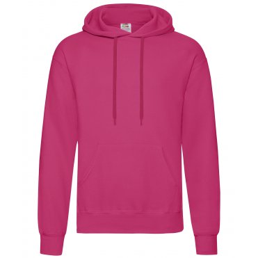 SS224 Classic 80/20 Hoodie