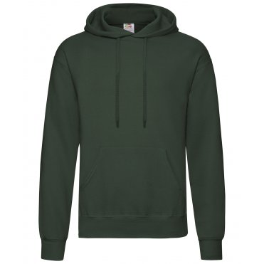 SS224 Classic 80/20 Hoodie