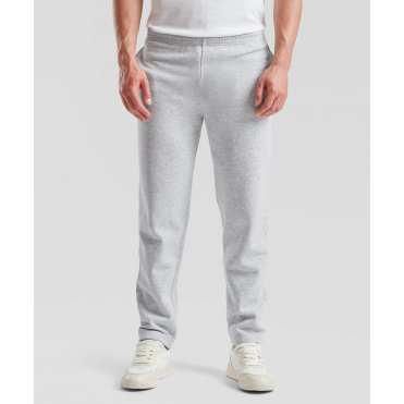 SS324 Classic 80/20 Open Leg Sweatpants