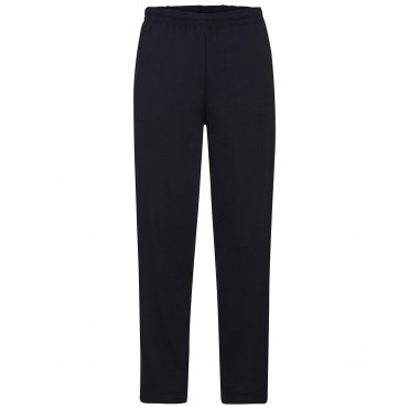 SS324 Classic 80/20 Open Leg Sweatpants