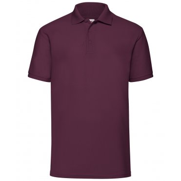 SS402 65/35 Polo