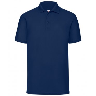 SS402 65/35 Polo
