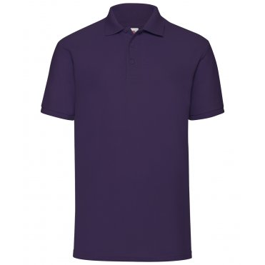 SS402 65/35 Polo