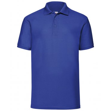 SS402 65/35 Polo