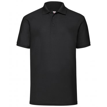 SS402 65/35 Polo