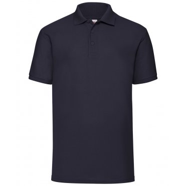 SS402 65/35 Polo