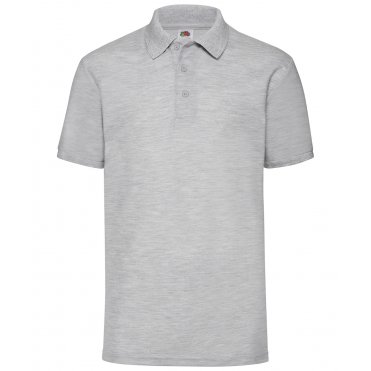 SS402 65/35 Polo