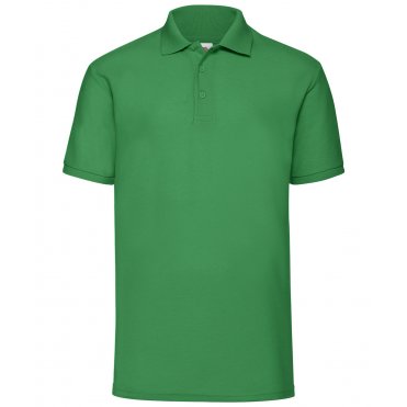 SS402 65/35 Polo
