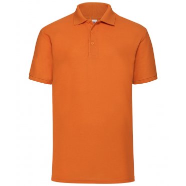 SS402 65/35 Polo
