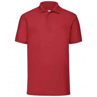 SS402 65/35 Polo