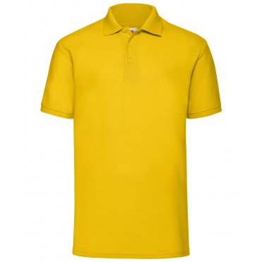 SS402 65/35 Polo