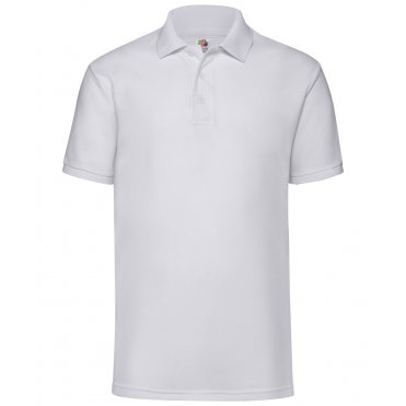 SS402 65/35 Polo