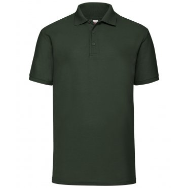 SS402 65/35 Polo