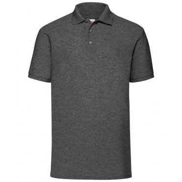 SS402 65/35 Polo