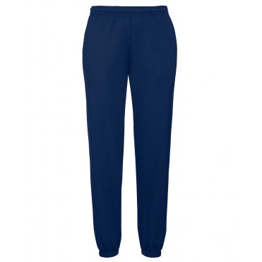 SS405 Classic 80/20 Elasticated Sweatpants
