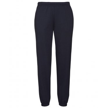 SS405 Classic 80/20 Elasticated Sweatpants
