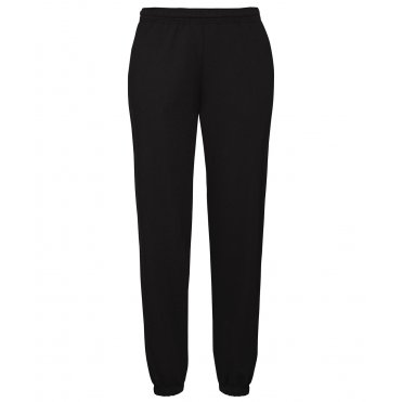 SS405 Classic 80/20 Elasticated Sweatpants