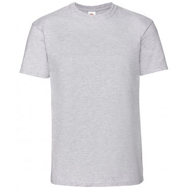 SS422 Iconic 195 Ringspun Premium T