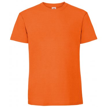 SS422 Iconic 195 Ringspun Premium T