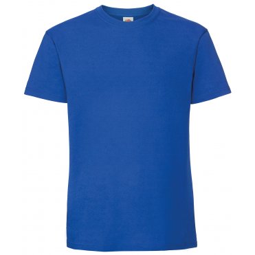 SS422 Iconic 195 Ringspun Premium T