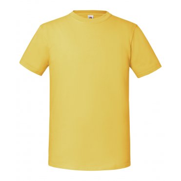 SS422 Iconic 195 Ringspun Premium T