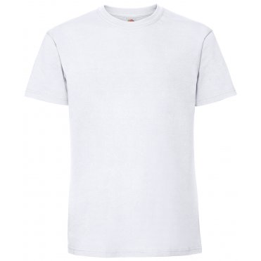 SS422 Iconic 195 Ringspun Premium T