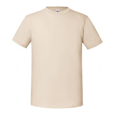SS422 Iconic 195 Ringspun Premium T