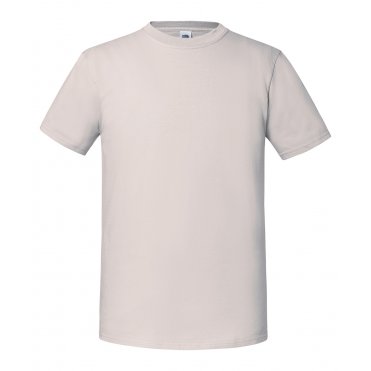 SS422 Iconic 195 Ringspun Premium T