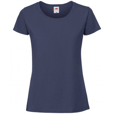 SS424 Women's Iconic 195 Ringspun Premium T-Shirt