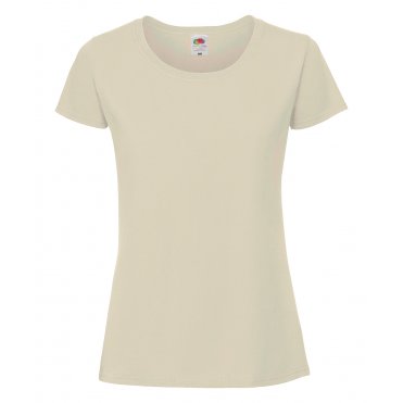 SS424 Women's Iconic 195 Ringspun Premium T-Shirt