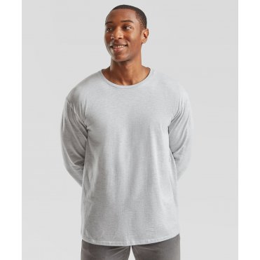 SS433 Iconic 150 Classic Long Sleeve T
