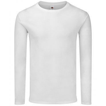 SS433 Iconic 150 Classic Long Sleeve T