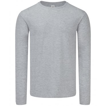 SS433 Iconic 150 Classic Long Sleeve T