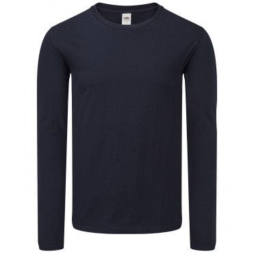 SS433 Iconic 150 Classic Long Sleeve T
