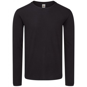 SS433 Iconic 150 Classic Long Sleeve T