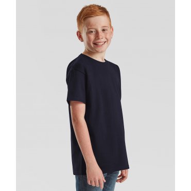 SS436 Children's Iconic 195 T