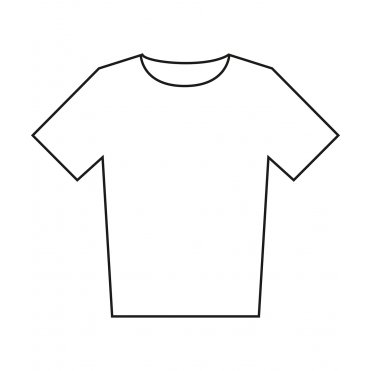 SS436 Children's Iconic 195 T