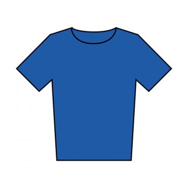 SS436 Children's Iconic 195 T