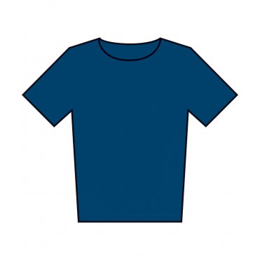 SS436 Children's Iconic 195 T
