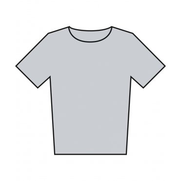 SS436 Children's Iconic 195 T