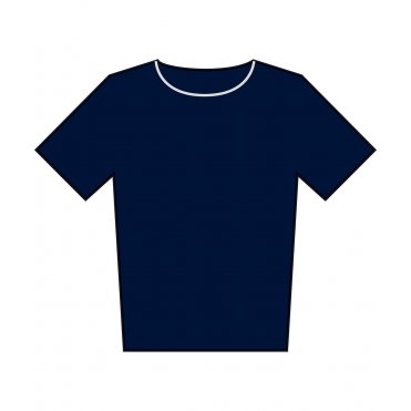 SS436 Children's Iconic 195 T