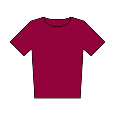 SS436 Children's Iconic 195 T