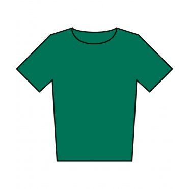 SS436 Children's Iconic 195 T