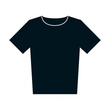 SS436 Children's Iconic 195 T