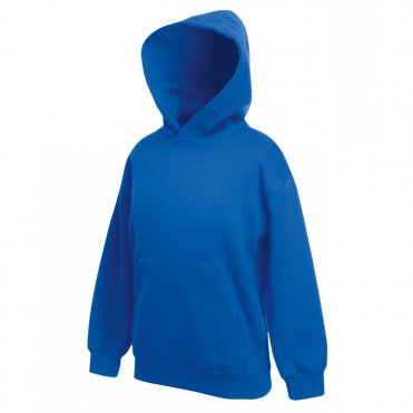 SS873 Children's Premium Hoodie