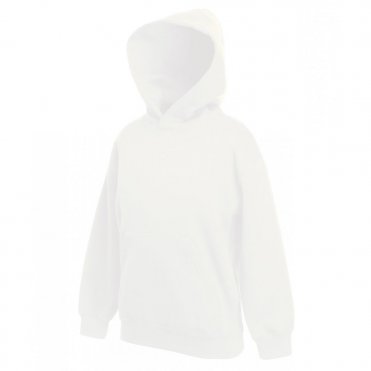 SS873 Children's Premium Hoodie