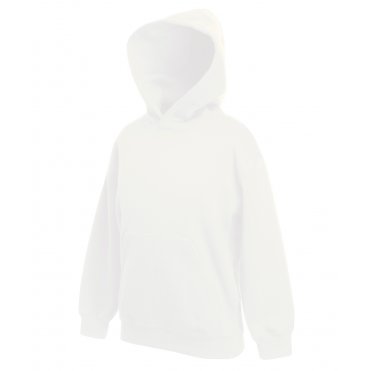 SS873 Children's Premium Hoodie